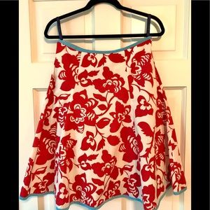 Boden Skirt